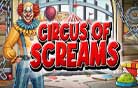 Circus of Screams