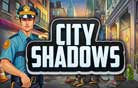 City Shadows