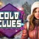 Cold Clues