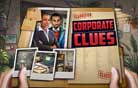 Corporate Clues