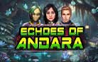 Echoes of Andara