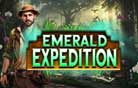 Emerald Expedition