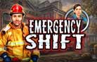 Emergency Shift