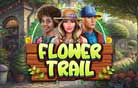 Flower Trail