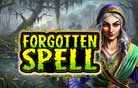 Forgotten Spell
