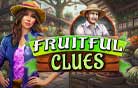 Fruitful Clues