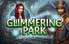 Glimmering Park