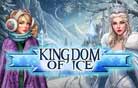 Kingdom of Ice