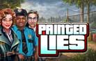 Painted Lies
