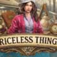 Priceless Things