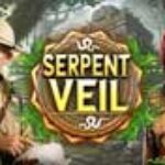 Serpent Veil