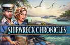 Shipwreck Chronicles