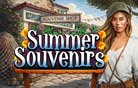 Summer Souvenirs