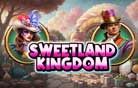 Sweetland Kingdom ForFun