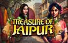 Treasure of Jaipur