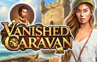 Vanished Caravan