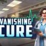 Vanishing Cure