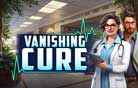 Vanishing Cure