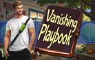 Vanishing Playbook