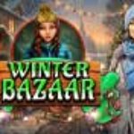 Winter Bazaar