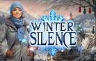 Winter Silence