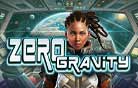 Zero Gravity
