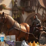 HIDDEN 247 :  Making A Sequel