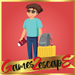 G2E Lorence House Escape For Holiday Trip HTML5