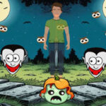 BIG Man Seeker Of The Soul