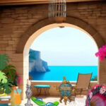 HIDDEN 247 : Mediterranean Adventure