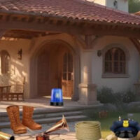 HIDDEN 247 : Messed Up Evidence