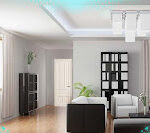 365 Modern Urban House Escape
