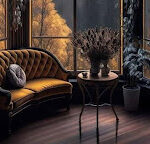 365 Mystic Midnight Escape