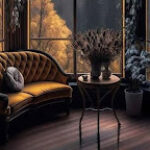 365 Mystic Midnight Escape