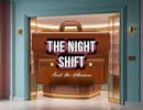 HIDDEN 247 : The Night Shift
