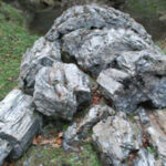BIG-Nature Rock Forest Escape HTML5
