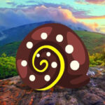 BIG-Nature Sunset Valley Escape HTML5