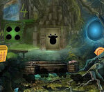 G4K Naughty Japanese Schoolgirl Escape