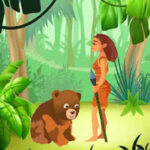BIG-Need For Help From Forest Dwellers 09 HTML5
