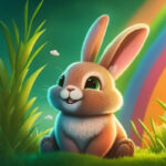 BIG-Need For Help From Rabbit 08 HTML5