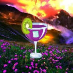 WOW-New Year Valley Escape HTML5