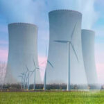 G2R-Nuclear Power Plant Escape HTML5
