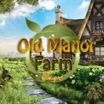365 Old Manor Farm Escape