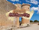HIDDEN 247 : Old Stone City