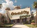 HIDDEN 247: Oriental City