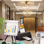 HIDDEN 247 : Office Shutdown