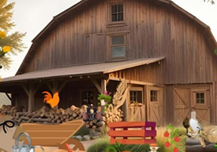 old-barn-game | Games2Mad