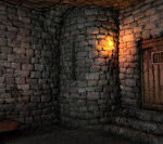 365 Old Dungeon Escape