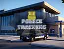 HIDDEN 247 : Police Training