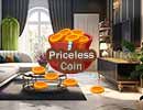 HIDDEN 247 : Priceless Coin